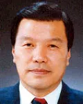 (전직)학술기관단체인, (전직)행정공무원, (전직)정무직공무원인 심우영의 대표 이미지
