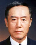 경제기관단체인, (전직)연구기관단체인, (전직)정무직공무원인 한영성의 대표 이미지