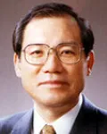 (전직)정무직공무원, (전직)행정공무원인 김훈기의 대표 이미지