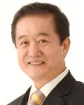 치과의사인 손일수의 대표 이미지