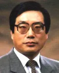 (전직)제2금융인, (전직)정무직공무원, (전직)행정공무원인 김세신의 대표 이미지