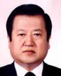 (전직)사회기관단체인, (전직)정무직공무원인 윤세달의 대표 이미지