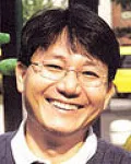가수, 의사인 김창기의 대표 이미지