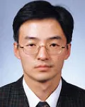 방사선과의사, 대학교수인 문우경의 대표 이미지