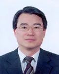기업인, 변호사, (전직)판사인 남영찬의 대표 이미지