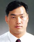 재활의학과의사, 대학교수인 정선근의 대표 이미지