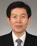 변호사, (전직)판사인 이근윤의 대표 이미지