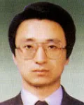 변호사, (전직)판사, 판사인 변환철의 대표 이미지