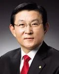 (전직)보험인인 선환규의 대표 이미지