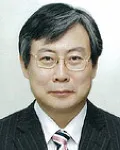 변호사, (전직)판사인 정종식의 대표 이미지