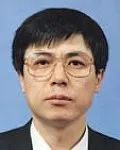 변호사, (전직)판사인 고영전의 대표 이미지