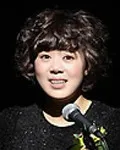 연극배우, 뮤지컬배우인 배보람의 대표 이미지