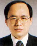 변호사, (전직)판사인 김충섭의 대표 이미지