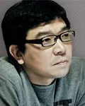 평론가, 칼럼니스트인 정덕현의 대표 이미지