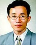 (전직)병리과의사인 금주섭의 대표 이미지