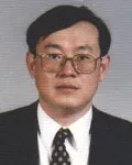 변호사인 정기돈의 대표 이미지