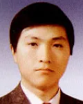 변호사, (전직)판사인 이혜광의 대표 이미지