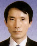 변호사, (전직)판사인 이병로의 대표 이미지