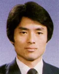 변호사, (전직)판사인 변희찬의 대표 이미지