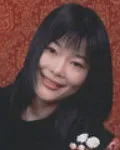 연극배우인 강성숙의 대표 이미지
