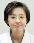 산부인과의사, 대학교수인 류현미의 대표 이미지