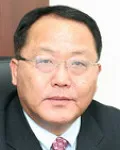 대학교수인 고명규의 대표 이미지
