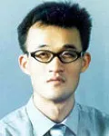 치과의사, 화가인 박우성의 대표 이미지