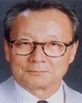 연극배우인 최명수의 대표 이미지