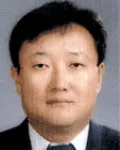 대학교수인 최양호의 대표 이미지