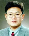 이비인후과의사, 대학교수인 조양선의 대표 이미지