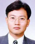 이비인후과의사, 대학교수인 진성민의 대표 이미지