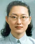 안과의사, 대학교수인 우경인의 대표 이미지