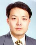 방사선과의사, 대학교수인 안중모의 대표 이미지