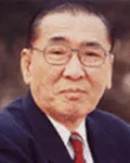 영화배우인 이치우의 대표 이미지