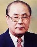 학술기관단체인, (전직)행정공무원인 구병림의 대표 이미지