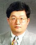 마취과의사, 대학교수인 함태수의 대표 이미지