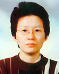 마취과의사, 대학교수인 곽미숙의 대표 이미지