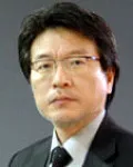 대학교수, (전직)별정직공무원인 이경돈의 대표 이미지