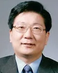 치과의사인 노승학의 대표 이미지