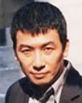 연극배우인 송창곤의 대표 이미지