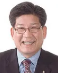 건축가, 기초의회의원인 노경륜의 대표 이미지