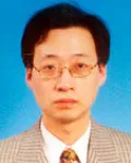 신장내과의사, 대학교수인 허우성의 대표 이미지