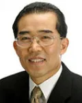연구인인 최염순의 대표 이미지
