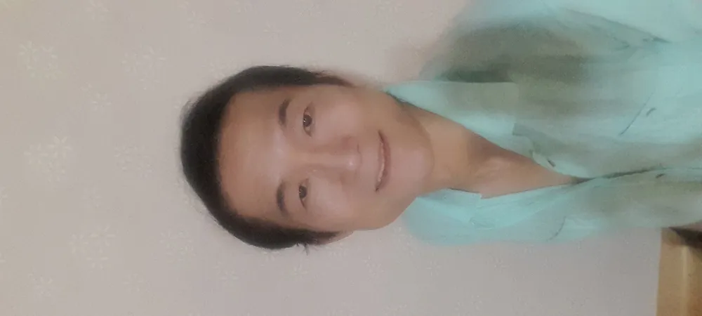 연극배우인 황도석의 대표 이미지