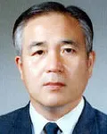 (전직)방송인, (전직)경찰공무원인 기세익의 대표 이미지
