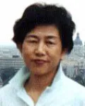 (전직)대학교수인 강현숙의 대표 이미지
