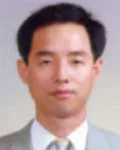 증권인인 성환태의 대표 이미지