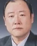 연극배우인 한근욱의 대표 이미지