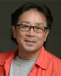 연극배우인 하덕성의 대표 이미지