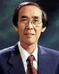(전직)대학교수인 김관식의 대표 이미지